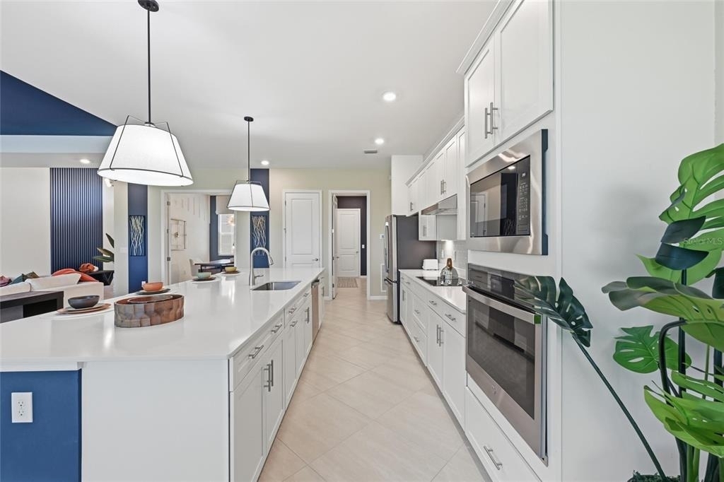 17139 Jadestone Court - Photo 20