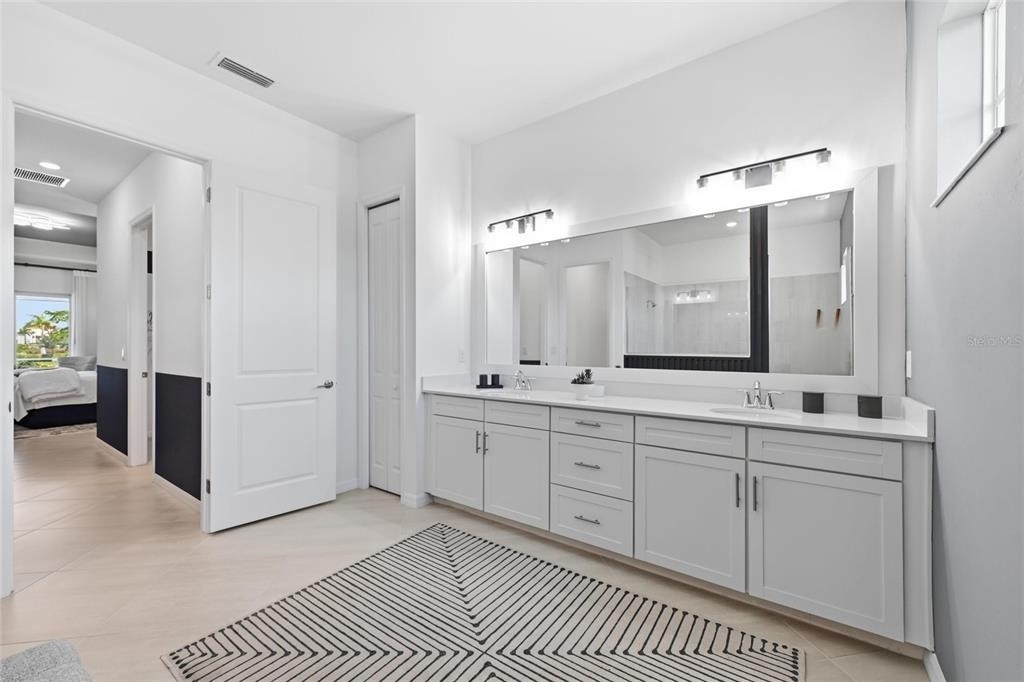 17139 Jadestone Court - Photo 33