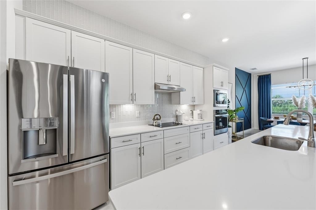 17139 Jadestone Court - Photo 18