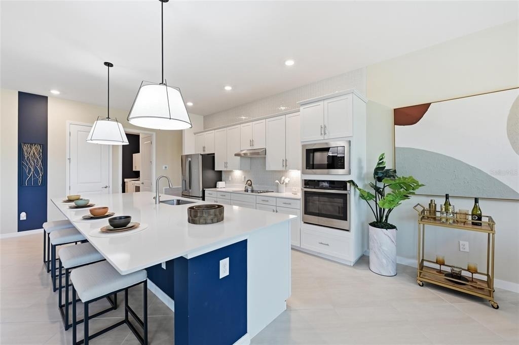 17139 Jadestone Court - Photo 22