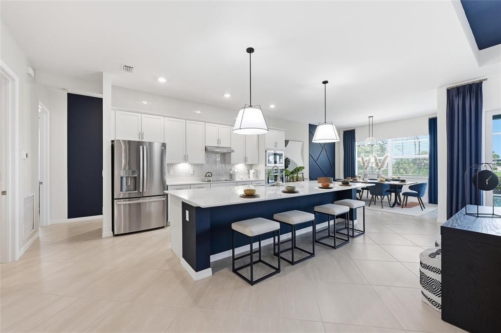 17139 Jadestone Court - Photo 13
