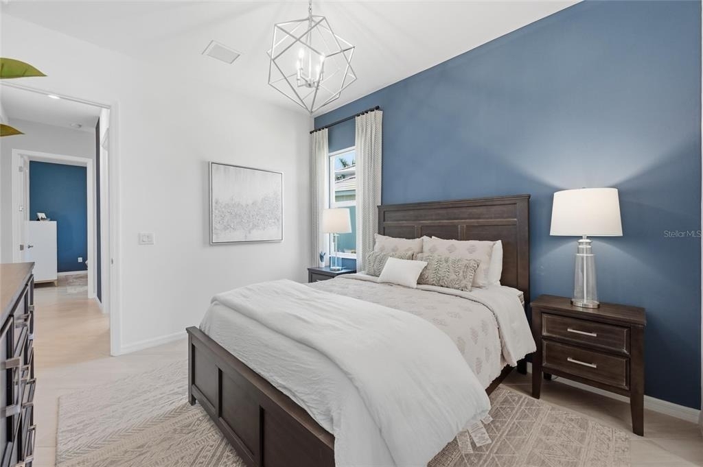 17139 Jadestone Court - Photo 37