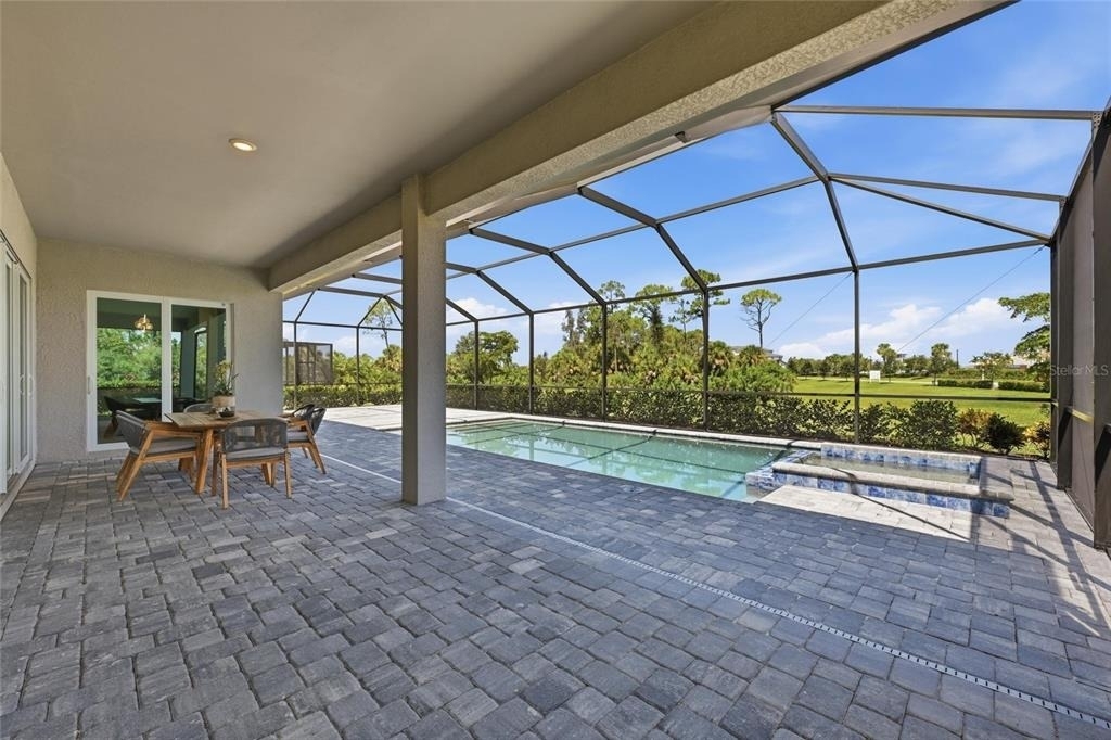 17139 Jadestone Court - Photo 49
