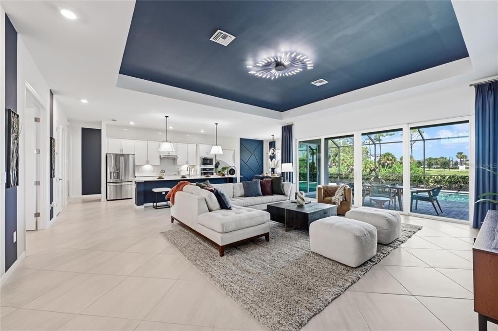 17139 Jadestone Court - Photo 4