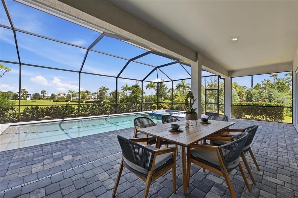 17139 Jadestone Court - Photo 47