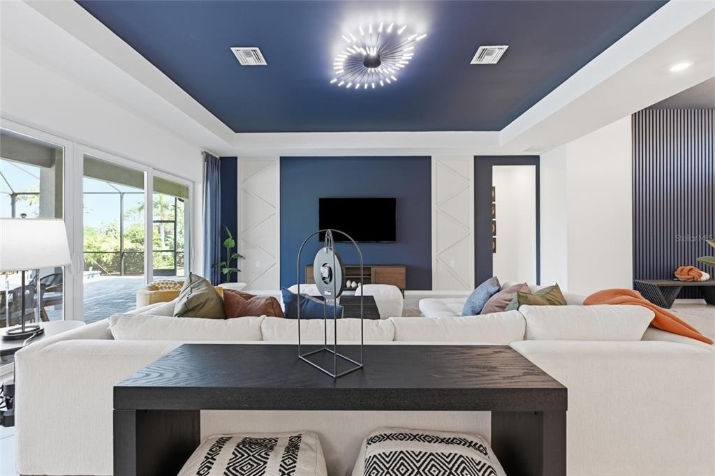17139 Jadestone Court - Photo 7
