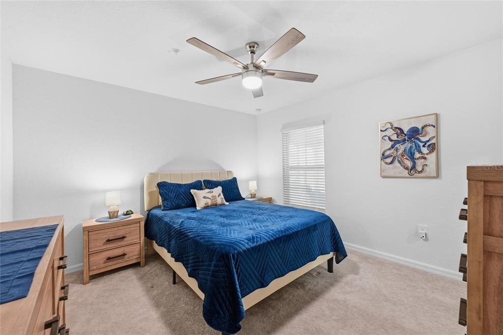 17505 Opal Sand Court - Photo 26