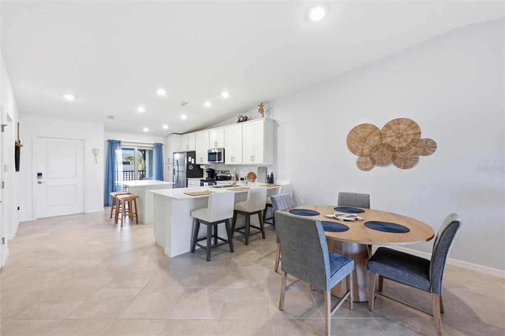 17505 Opal Sand Court - Photo 14