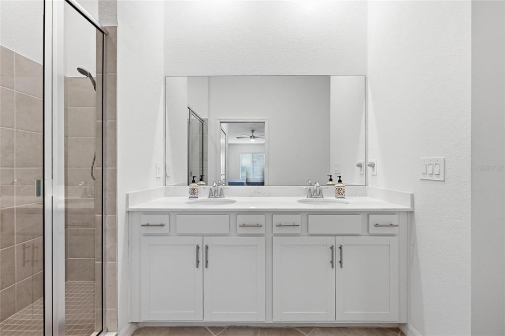17505 Opal Sand Court - Photo 22