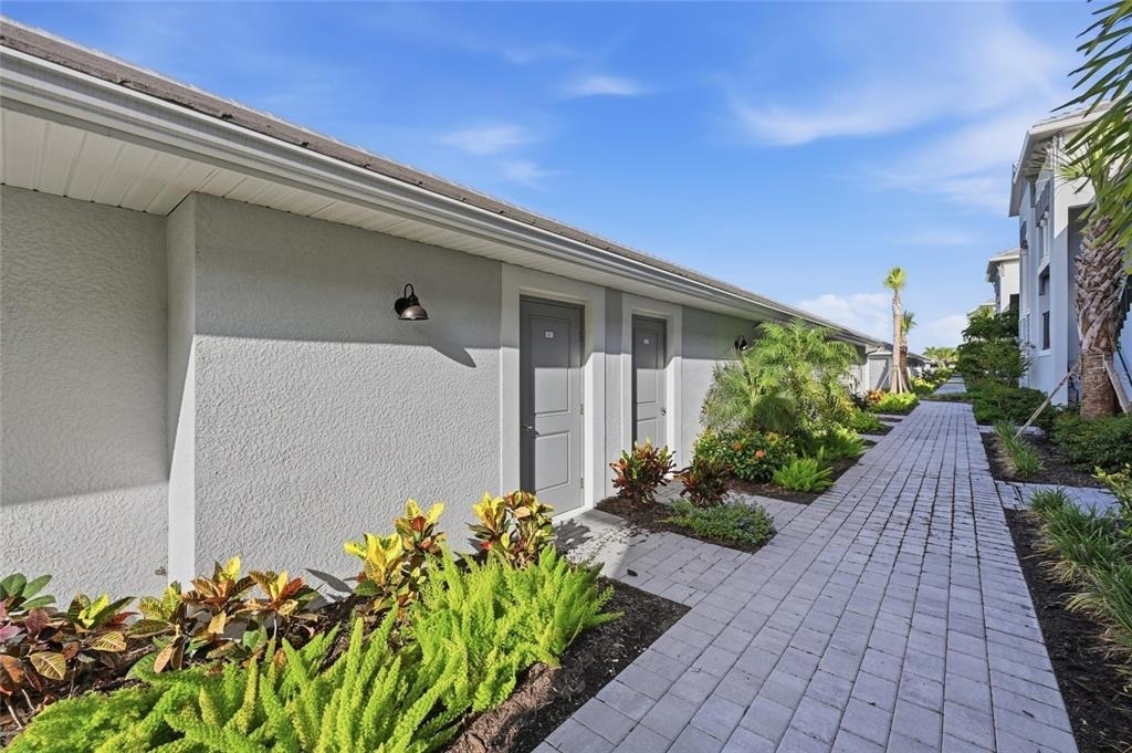17505 Opal Sand Court - Photo 34