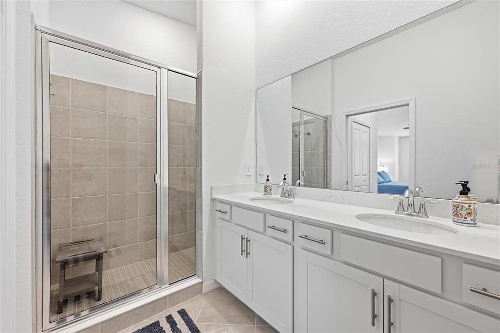 17505 Opal Sand Court - Photo 21