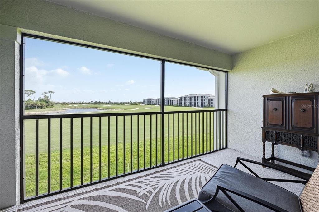 17505 Opal Sand Court - Photo 32