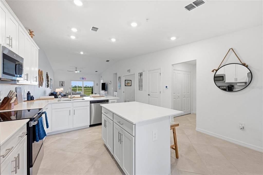 17505 Opal Sand Court - Photo 12