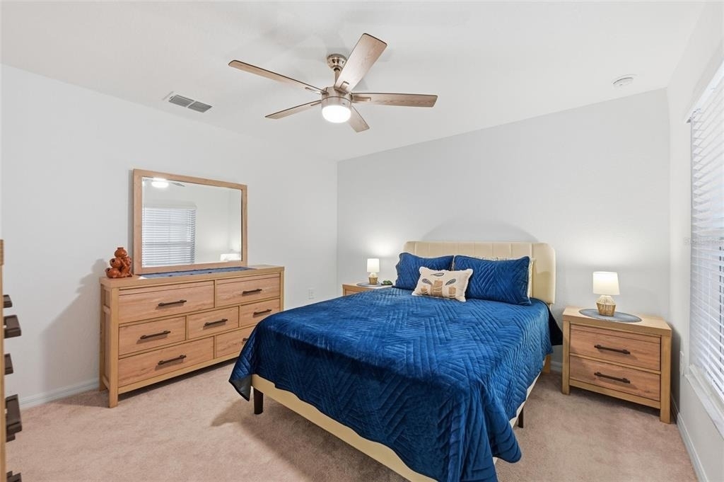 17505 Opal Sand Court - Photo 25