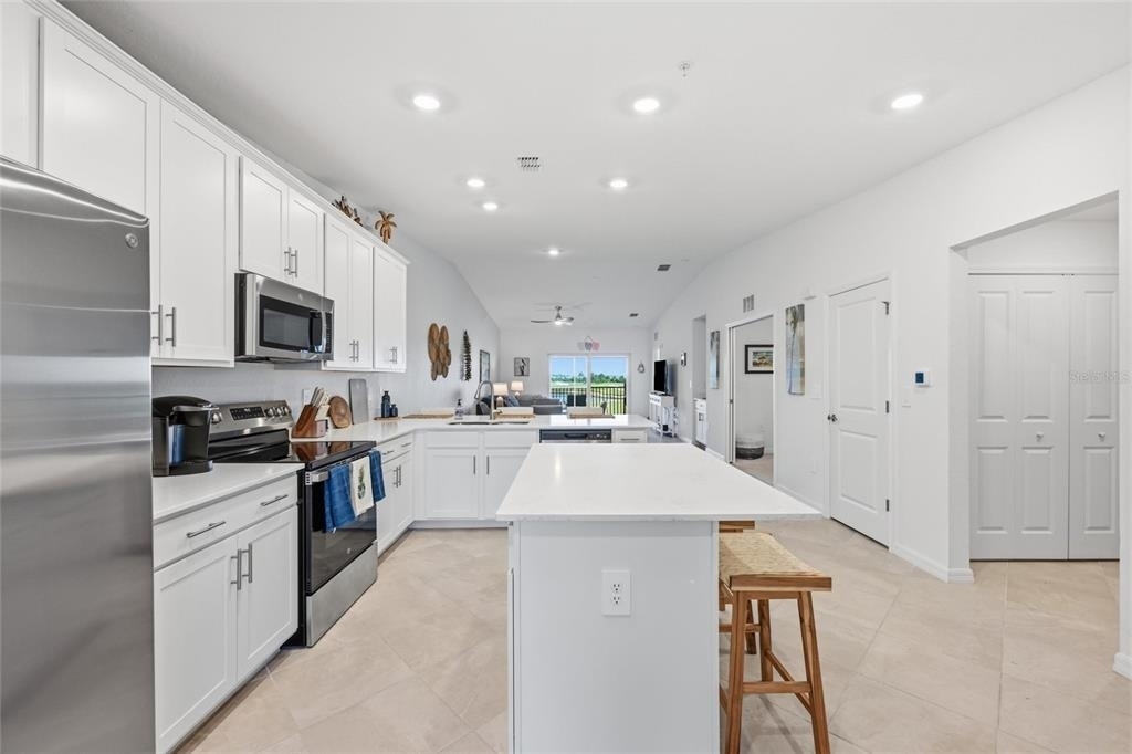 17505 Opal Sand Court - Photo 11