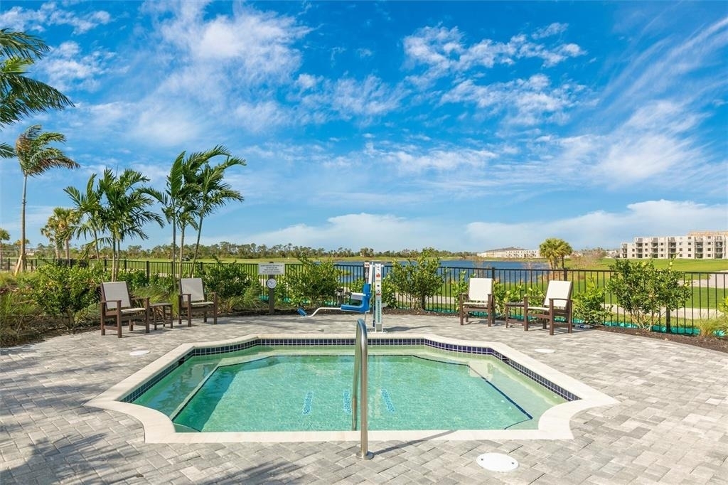 17505 Opal Sand Court - Photo 45