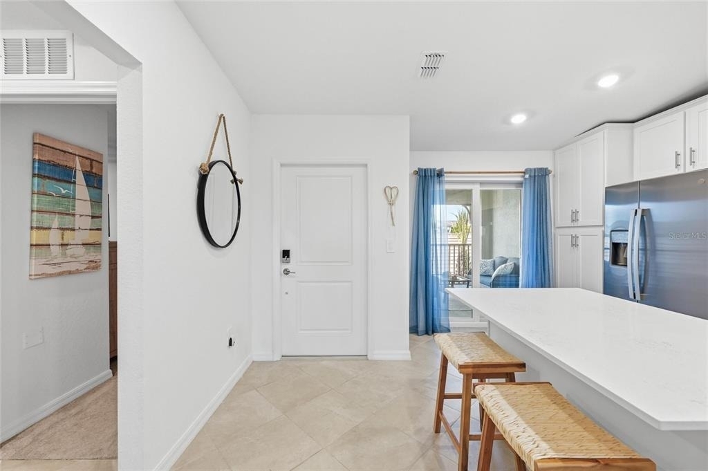 17505 Opal Sand Court - Photo 5