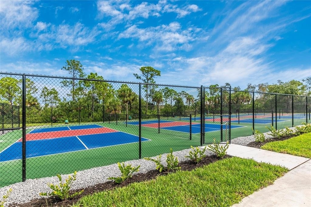 17505 Opal Sand Court - Photo 63