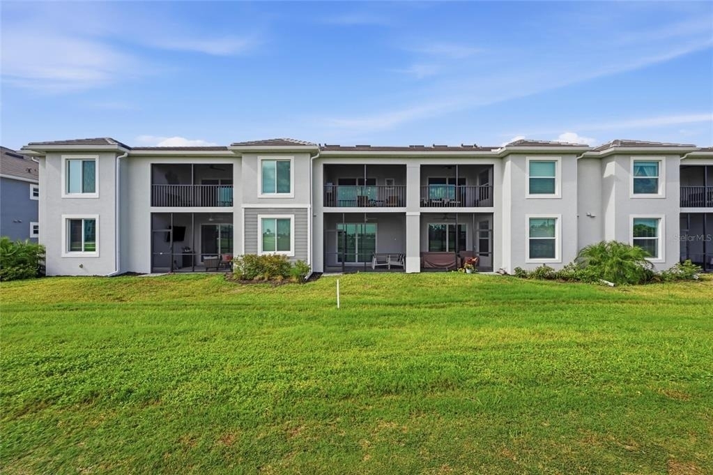 17505 Opal Sand Court - Photo 36