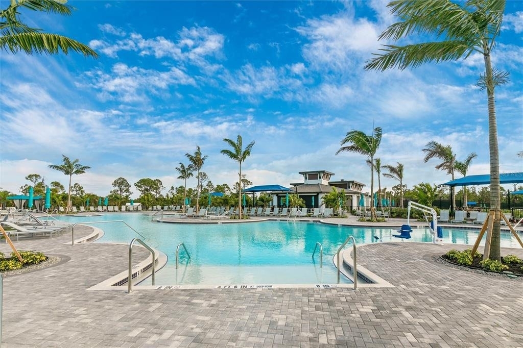 17505 Opal Sand Court - Photo 42