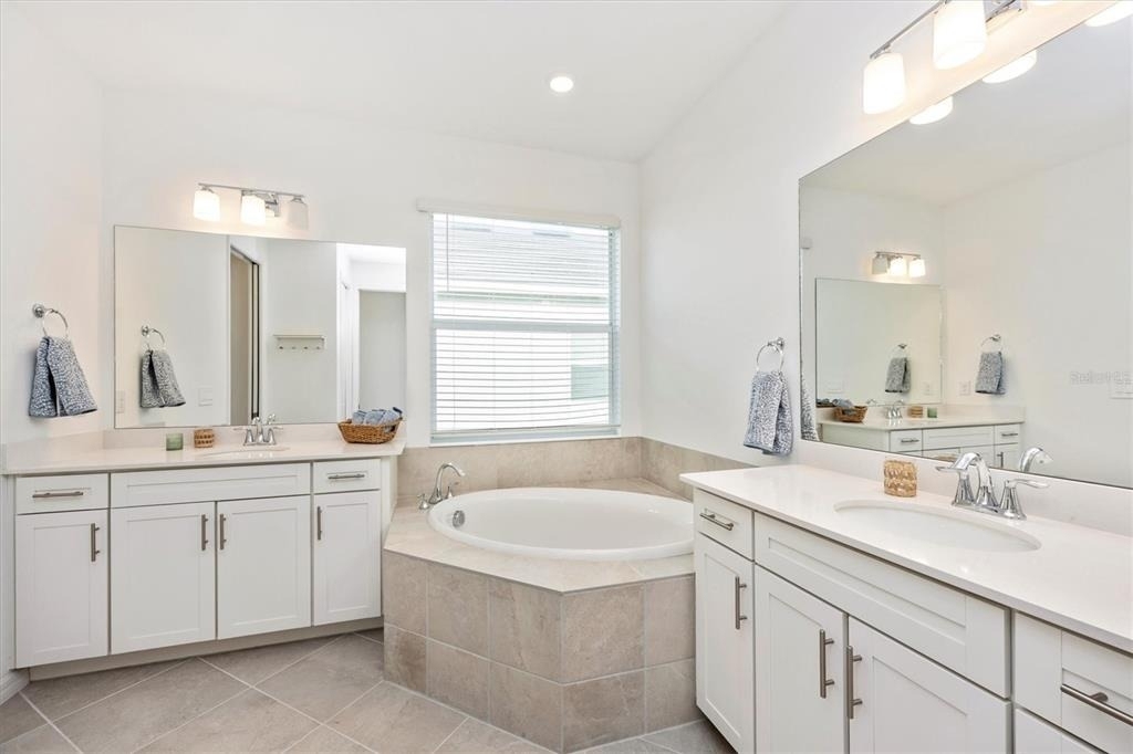 17617 Santorini Court - Photo 27