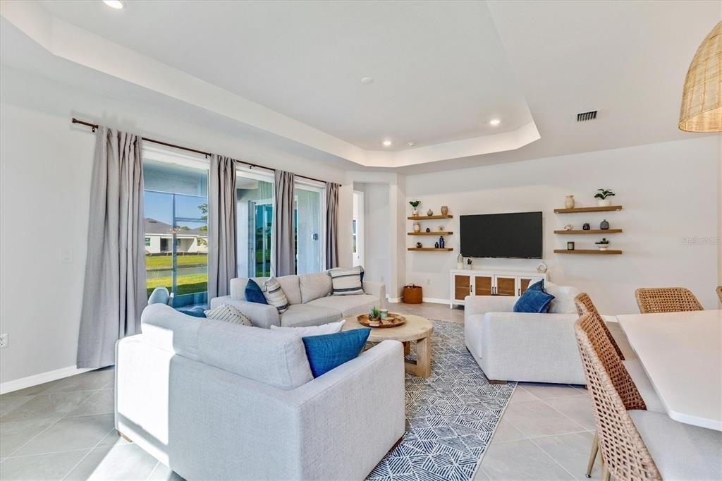 17617 Santorini Court - Photo 8
