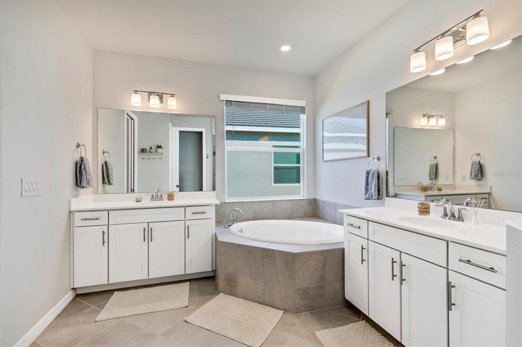 17617 Santorini Court - Photo 26