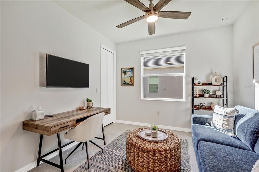 17617 Santorini Court - Photo 19