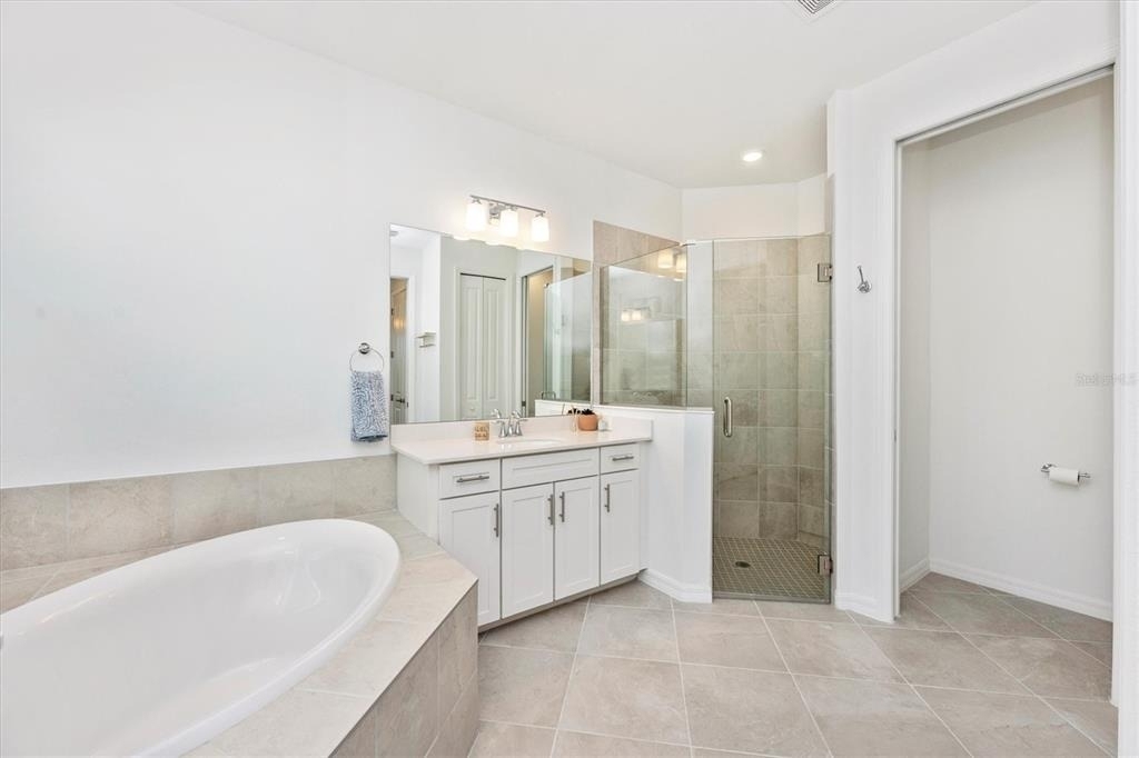 17617 Santorini Court - Photo 30