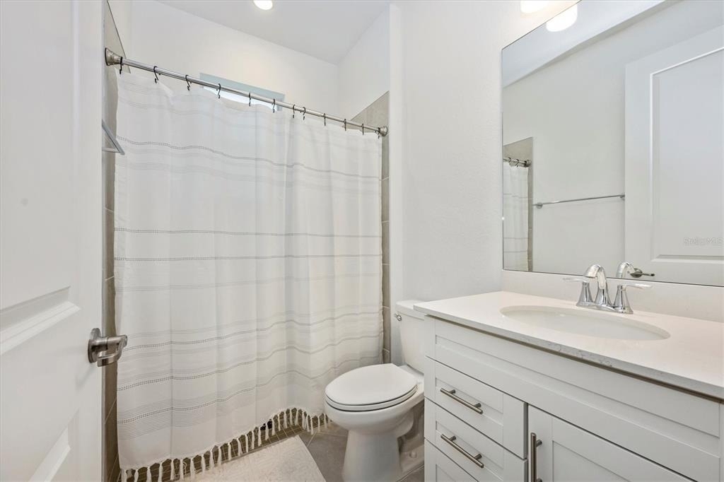 17617 Santorini Court - Photo 36