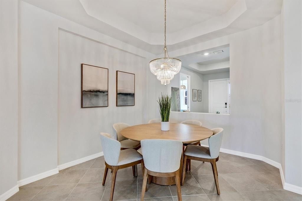 17617 Santorini Court - Photo 16