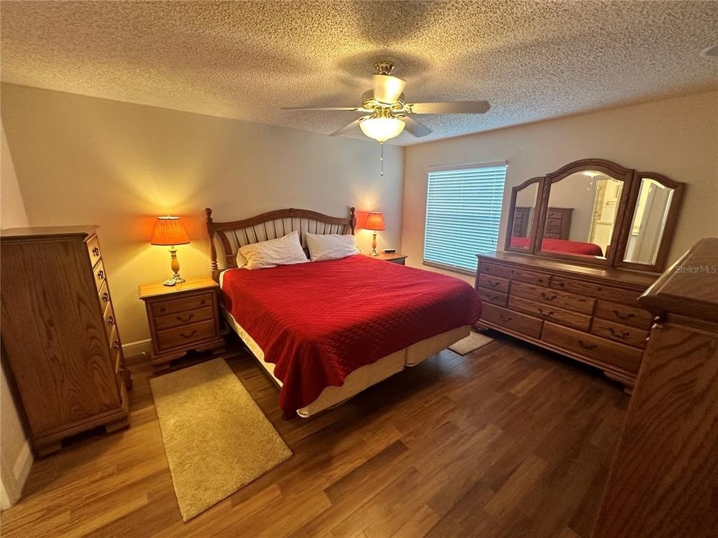 1515 Baylor Place - Photo 9