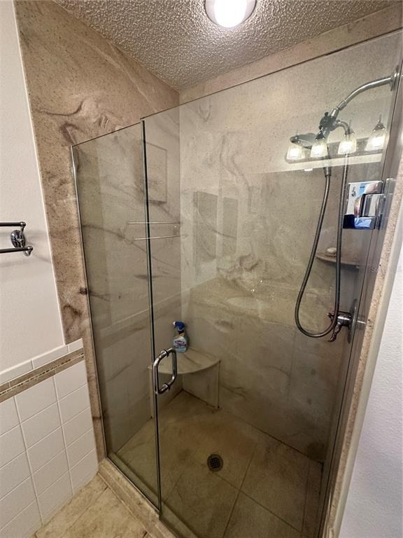 1515 Baylor Place - Photo 13