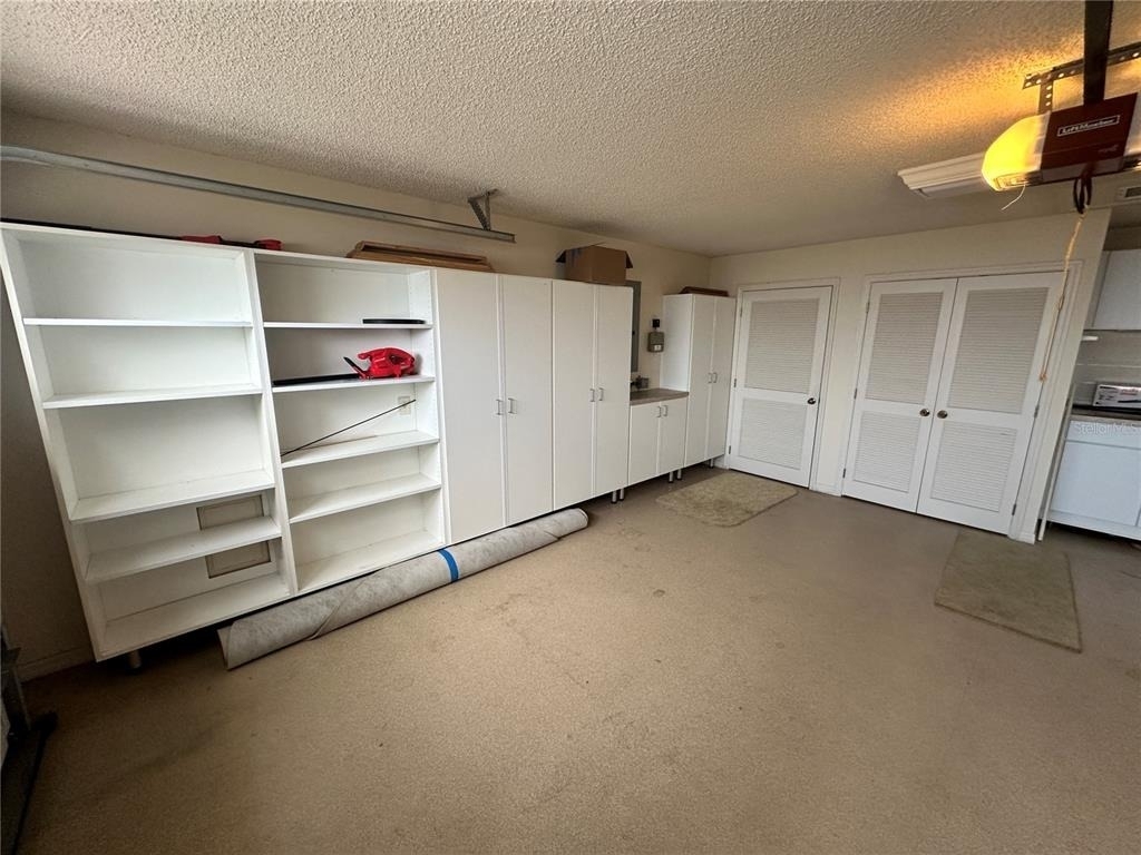 1515 Baylor Place - Photo 21