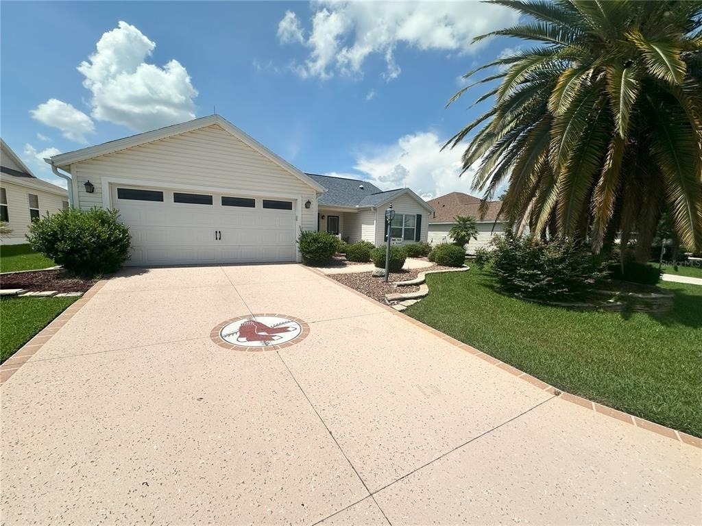 1515 Baylor Place - Photo 0