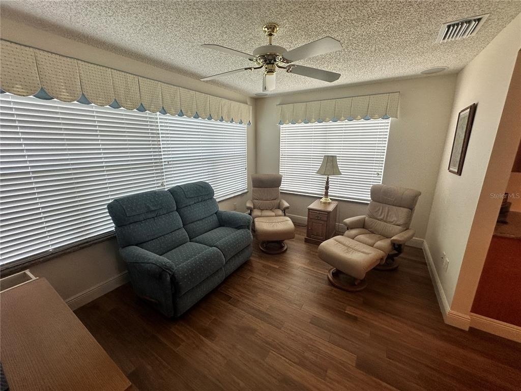 1515 Baylor Place - Photo 15