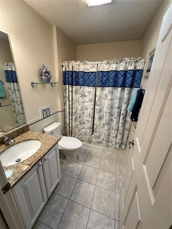 1515 Baylor Place - Photo 20