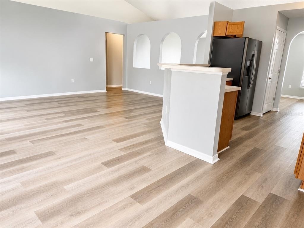3080 Utah Drive - Photo 4