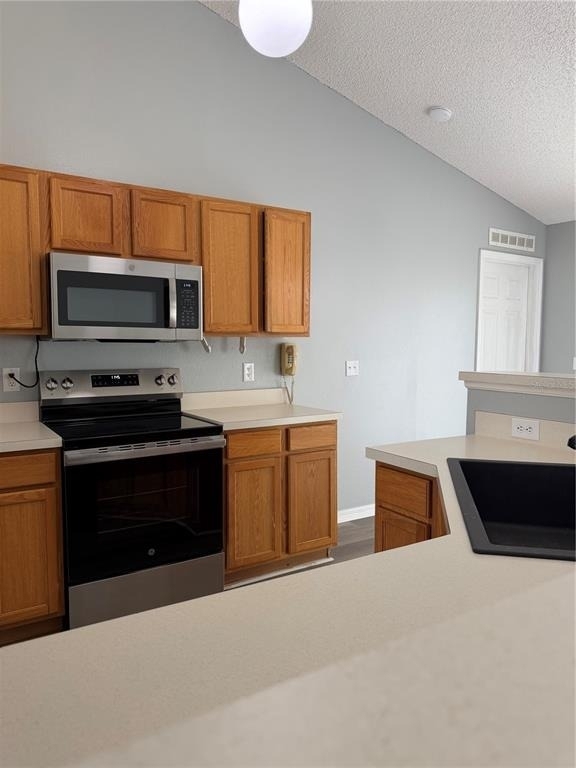 3080 Utah Drive - Photo 7