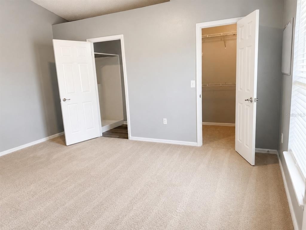 3080 Utah Drive - Photo 5
