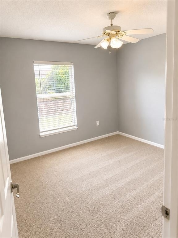 3080 Utah Drive - Photo 6