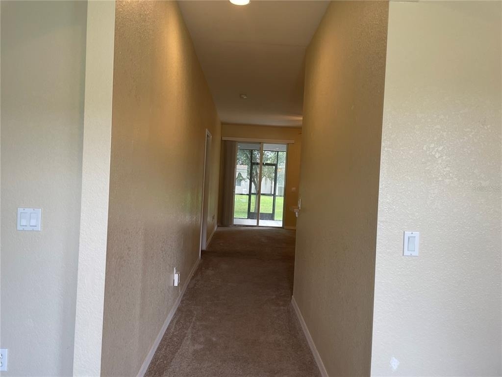 1818 Governor Avenue - Photo 5