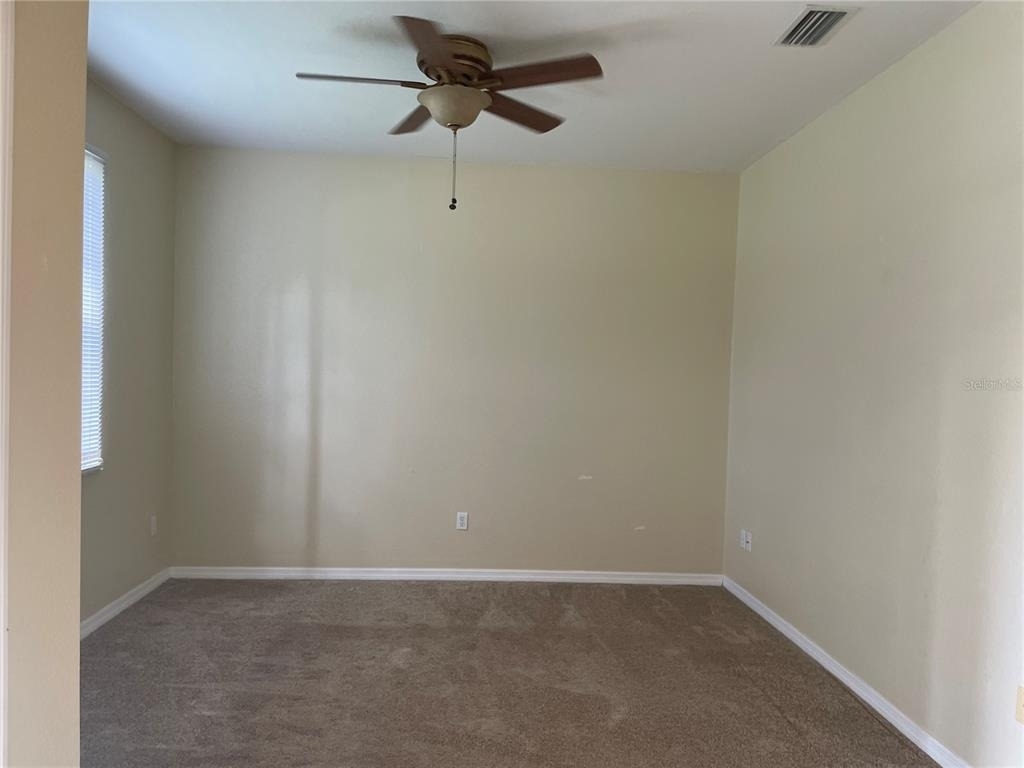 1818 Governor Avenue - Photo 3