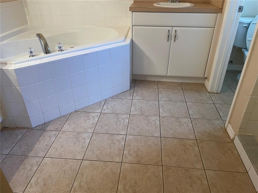 1818 Governor Avenue - Photo 9