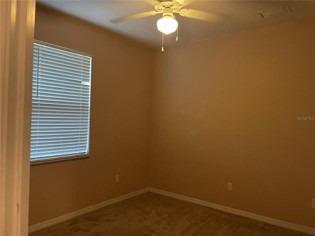 1818 Governor Avenue - Photo 14