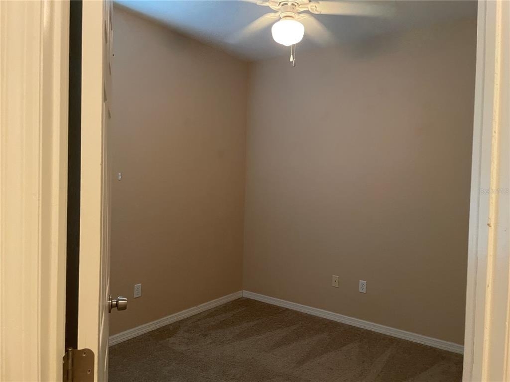 1818 Governor Avenue - Photo 13