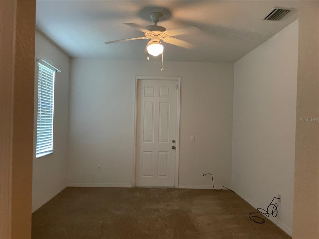 1818 Governor Avenue - Photo 7