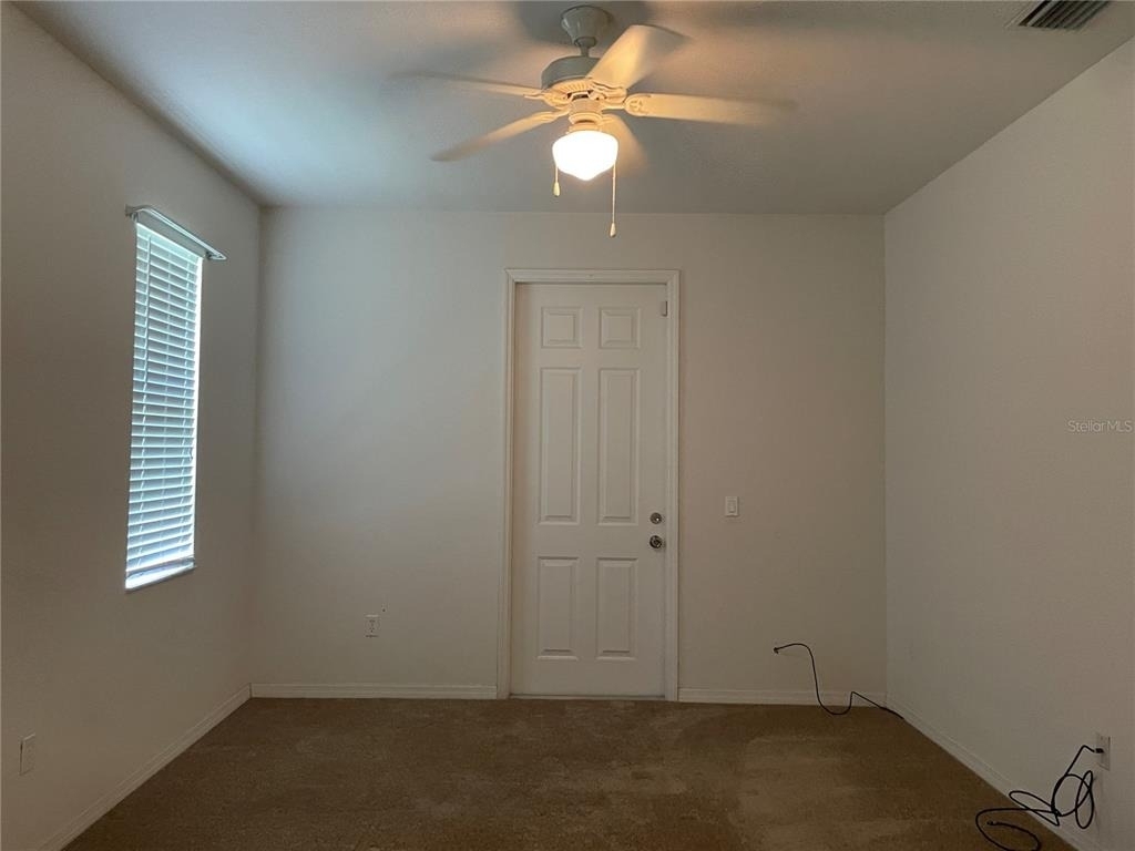 1818 Governor Avenue - Photo 11