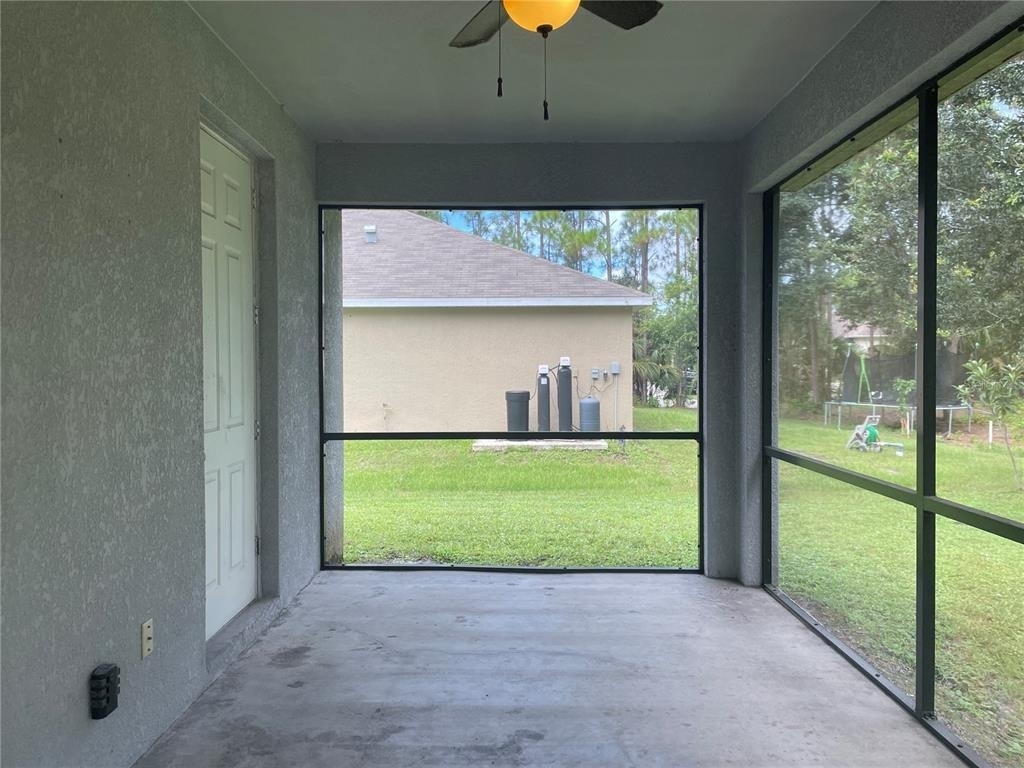 1818 Governor Avenue - Photo 16