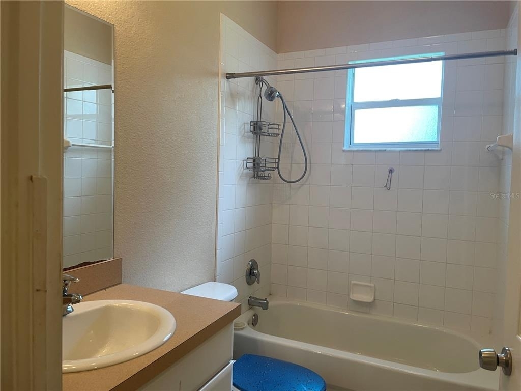 1818 Governor Avenue - Photo 12
